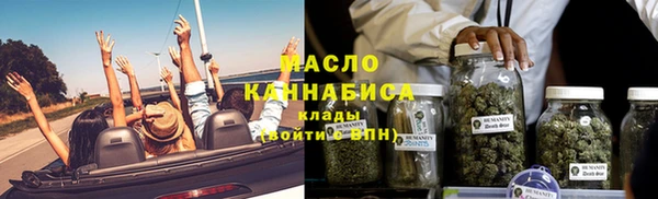 прущие крисы Горняк