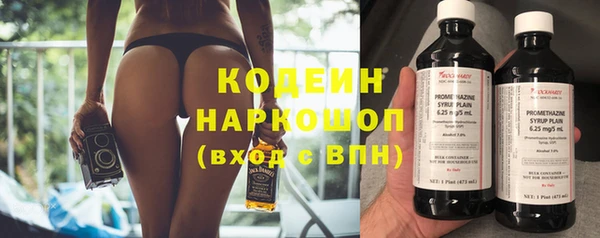 прущие крисы Горняк