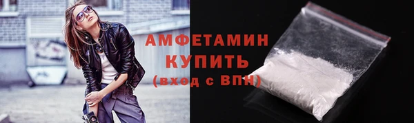 прущие крисы Горняк