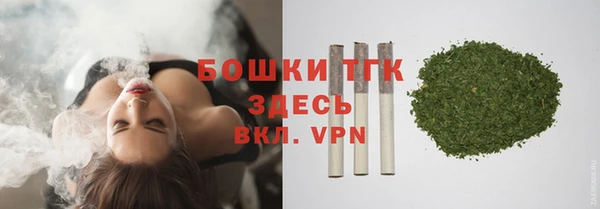 альфа пвп Горнозаводск