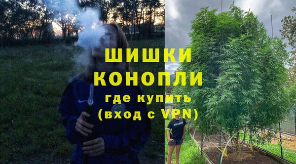 MESCALINE Горно-Алтайск